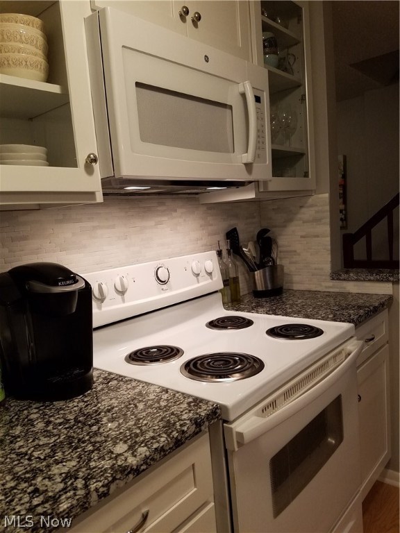 Woodland Lake - Residential