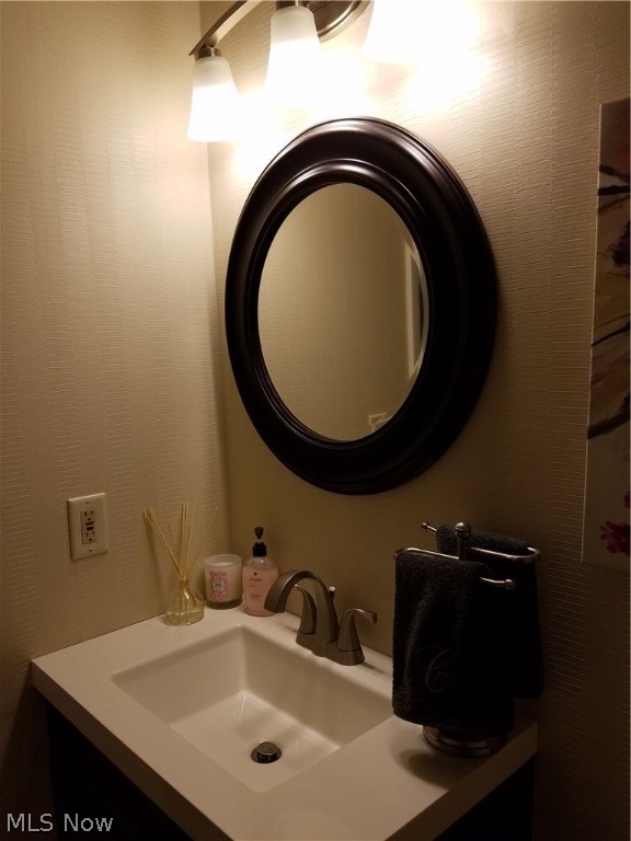 Woodland Lake - Residential