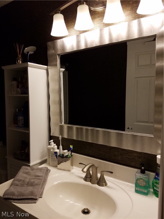 Woodland Lake - Residential