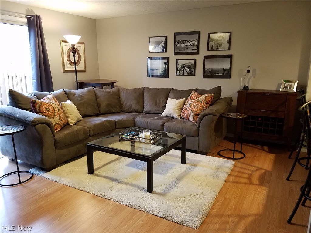 Woodland Lake - Residential