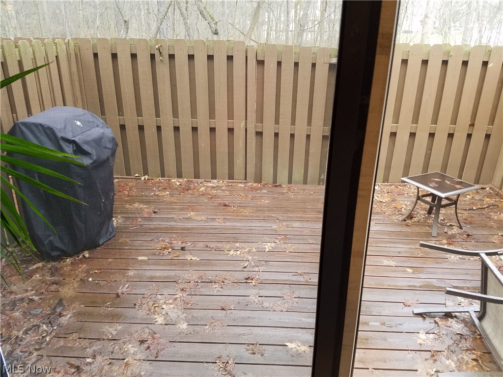 Woodland Lake - Residential