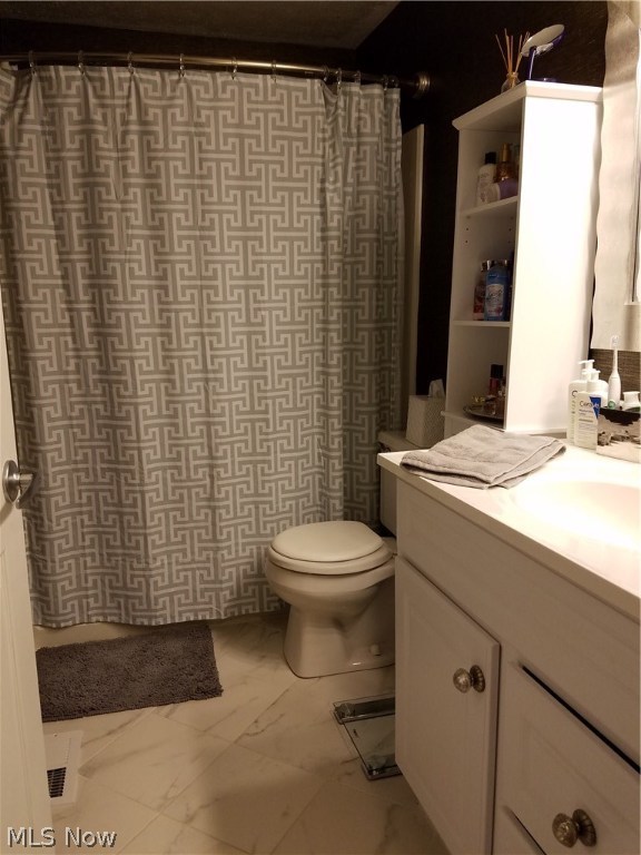 Woodland Lake - Residential