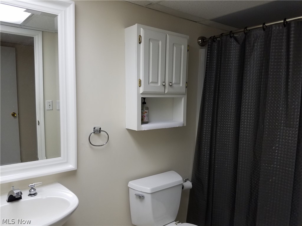 Woodland Lake - Residential