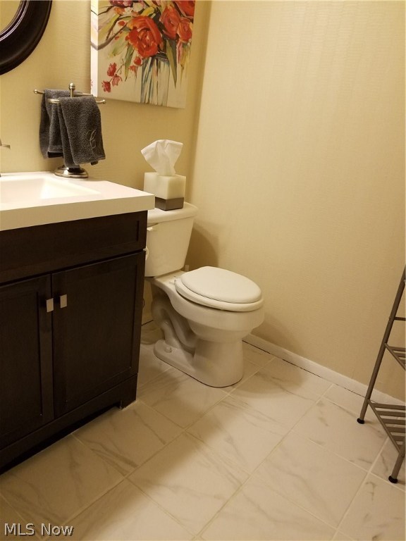 Woodland Lake - Residential