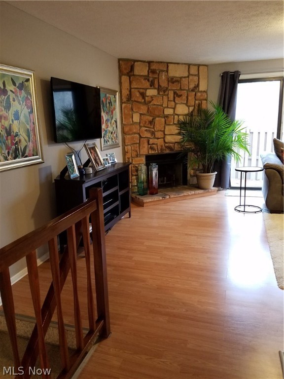 Woodland Lake - Residential