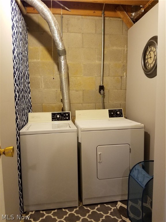 Woodland Lake - Residential