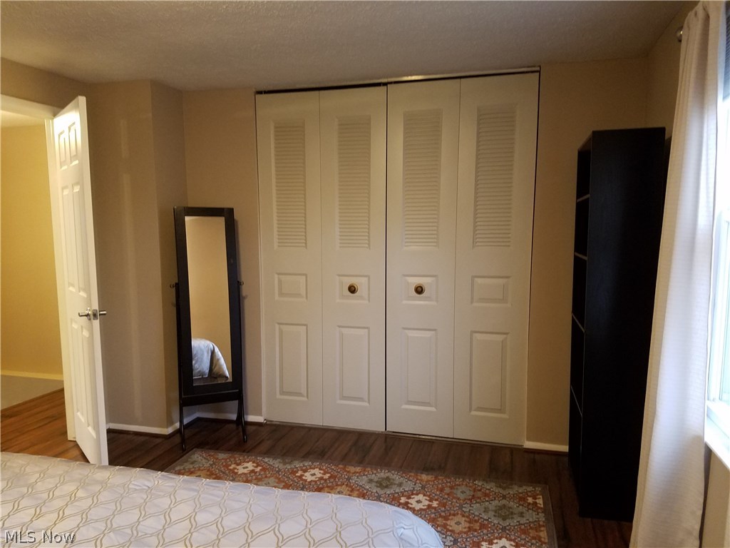 Woodland Lake - Residential