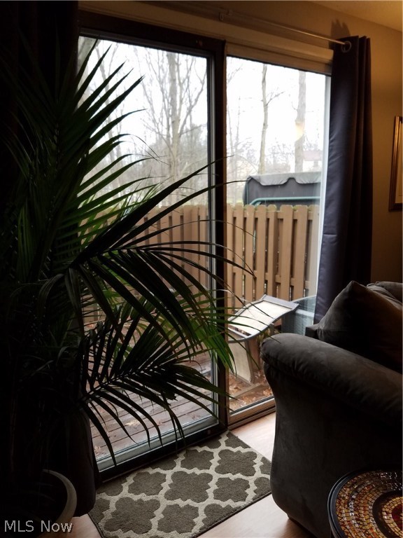 Woodland Lake - Residential