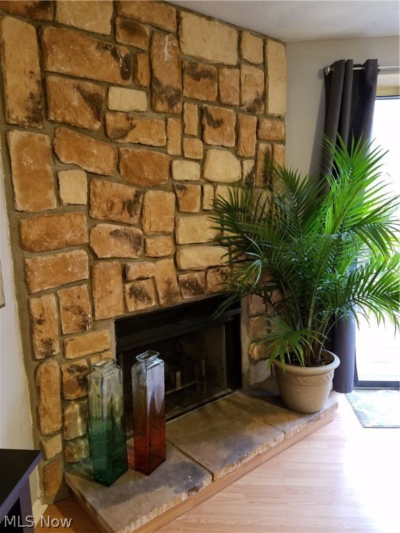 Woodland Lake - Residential