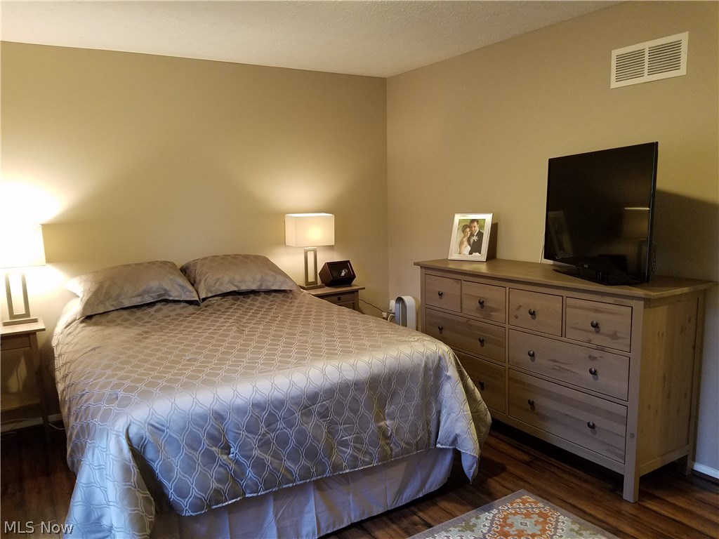 Woodland Lake - Residential