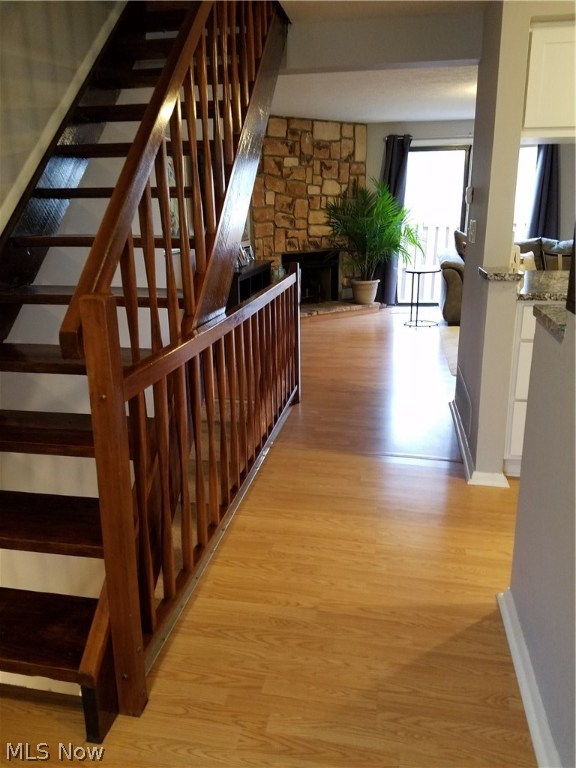 Woodland Lake - Residential