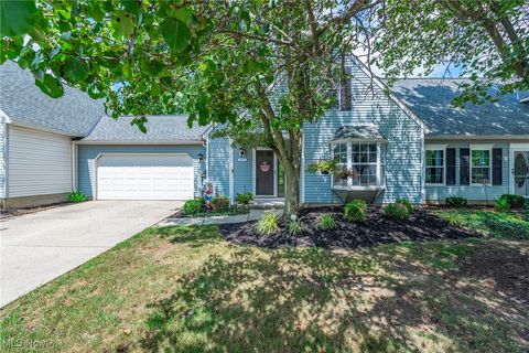 19572 Porters Lane, Strongsville, OH 44149 - #: 5144159