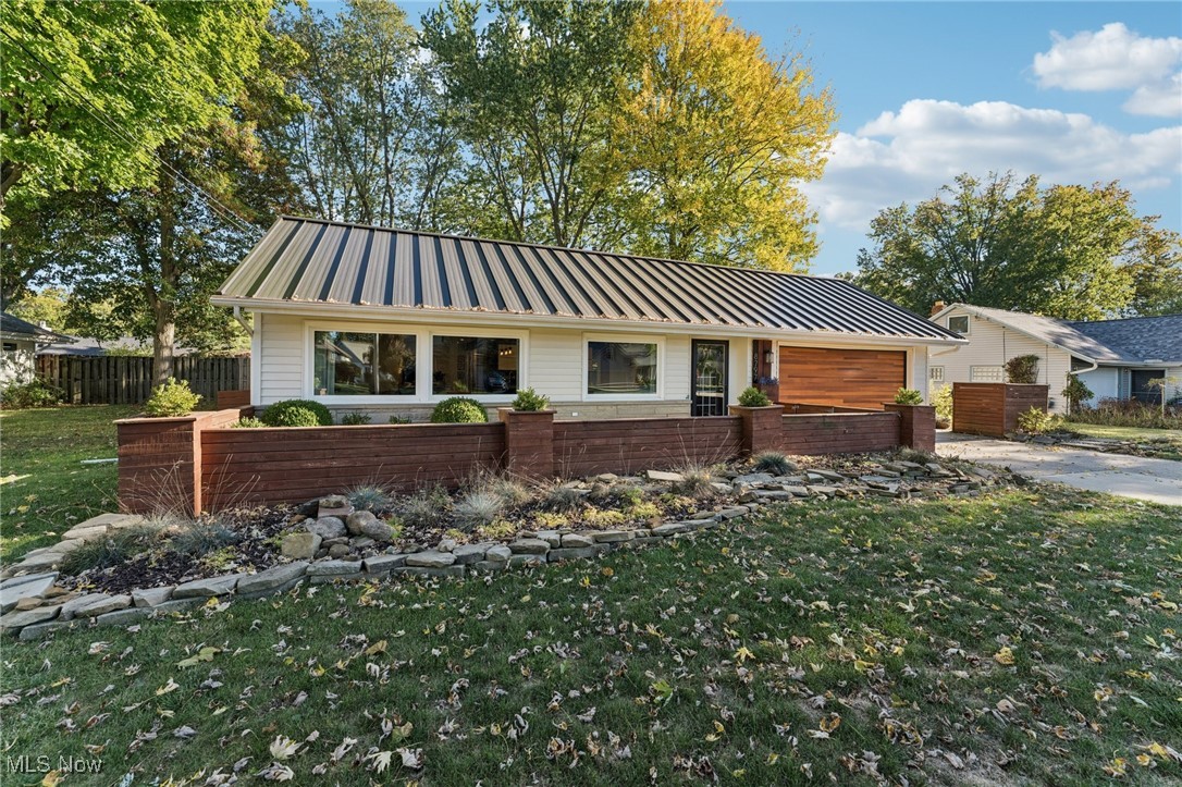8797 Westlawn Boulevard