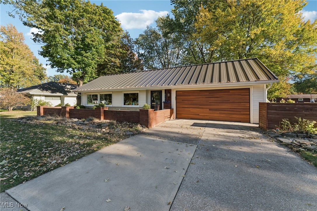 8797 Westlawn Boulevard