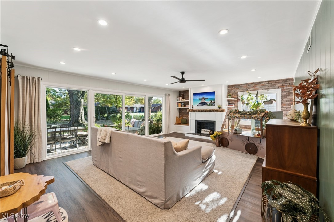 8797 Westlawn Boulevard