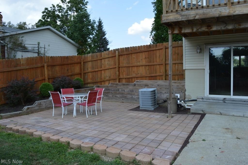 Brimfield - Residential