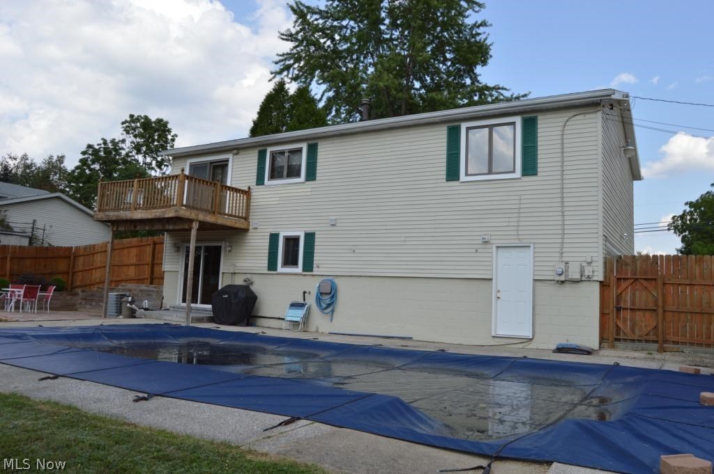 Brimfield - Residential