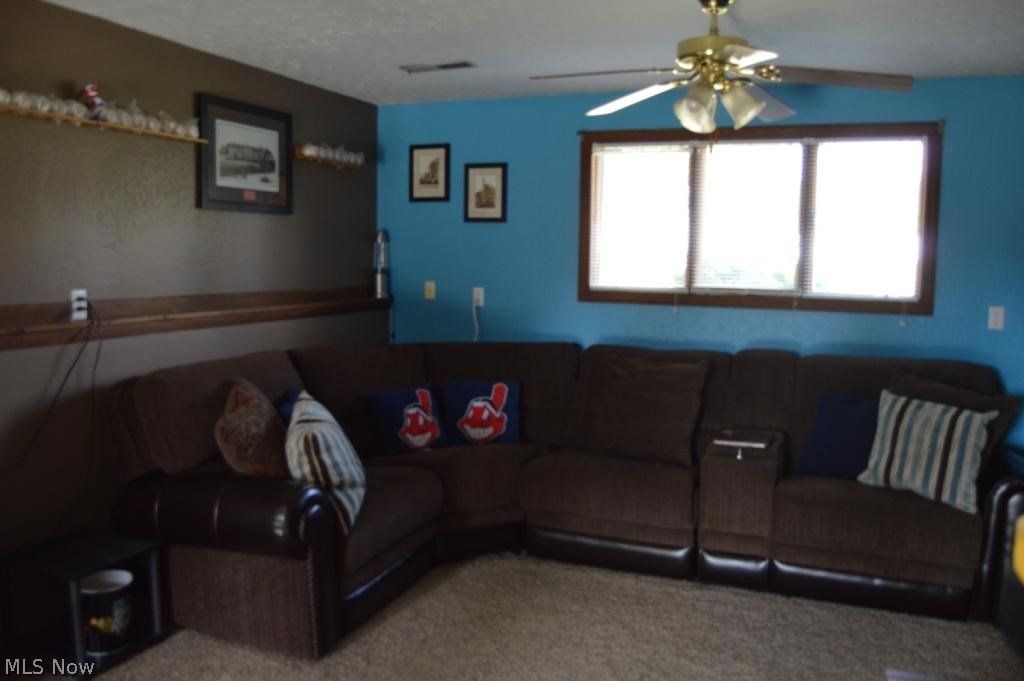 Brimfield - Residential