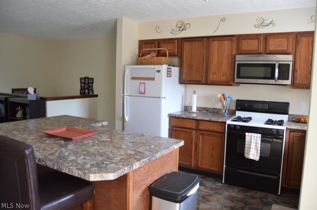 Brimfield - Residential