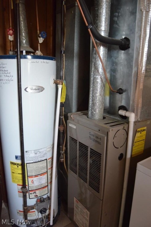 Brimfield - Residential