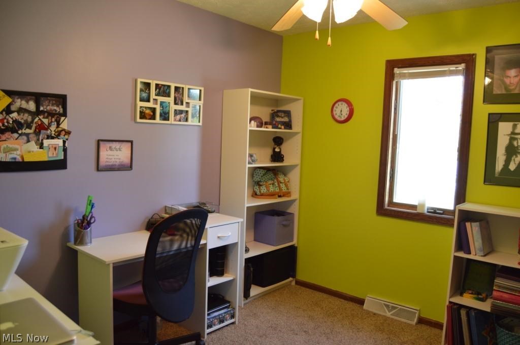 Brimfield - Residential