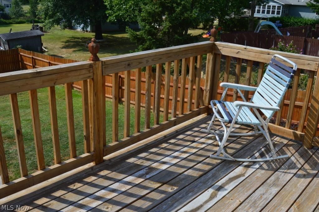 Brimfield - Residential