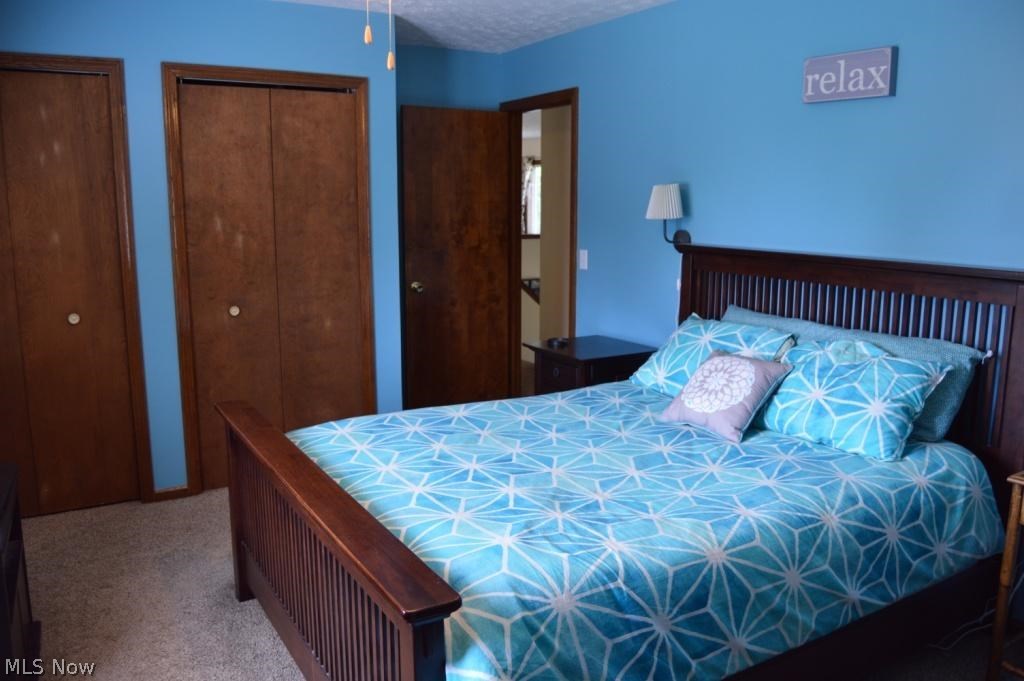 Brimfield - Residential