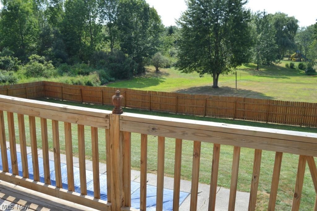 Brimfield - Residential