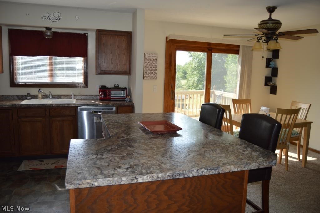 Brimfield - Residential