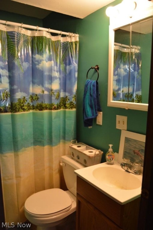 Brimfield - Residential