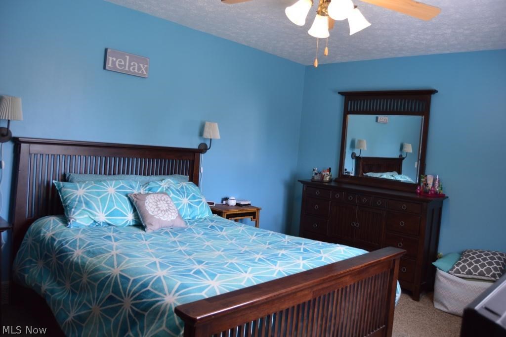 Brimfield - Residential