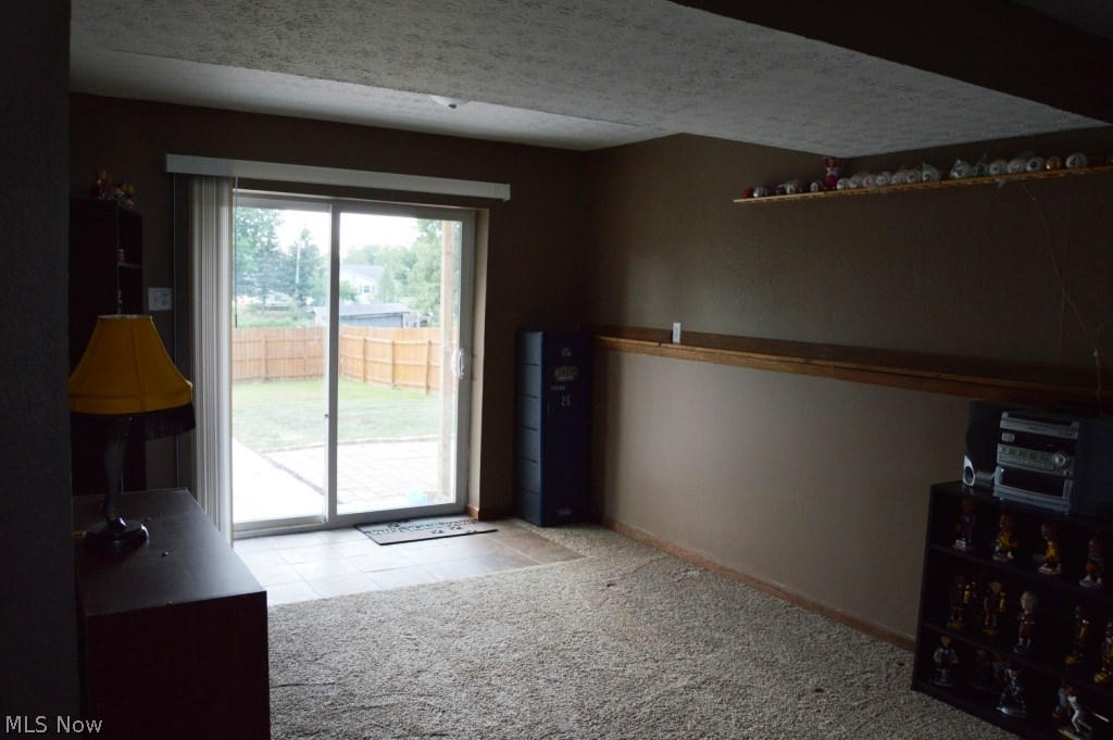 Brimfield - Residential