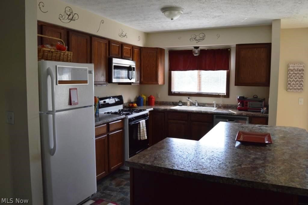 Brimfield - Residential