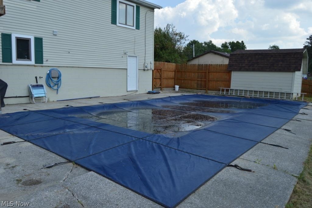 Brimfield - Residential