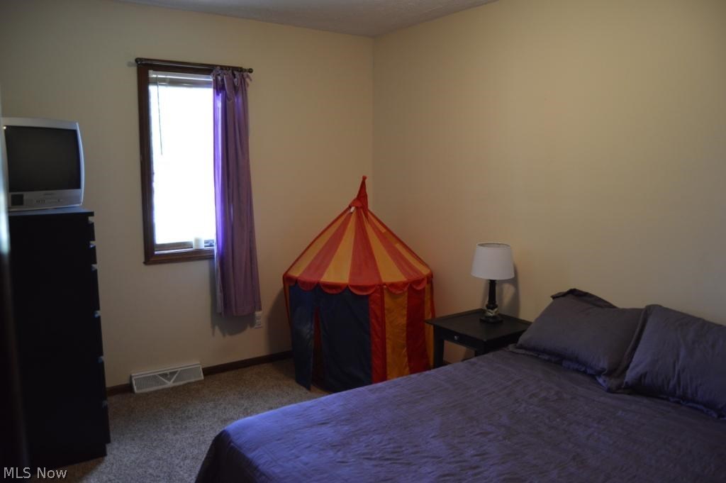 Brimfield - Residential