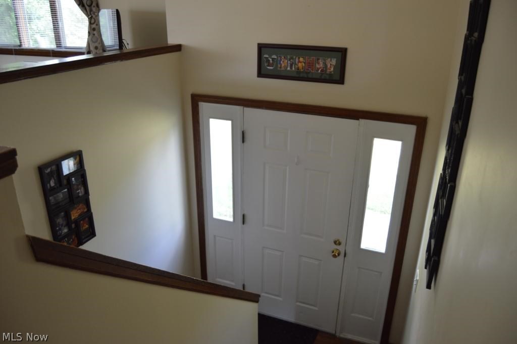 Brimfield - Residential