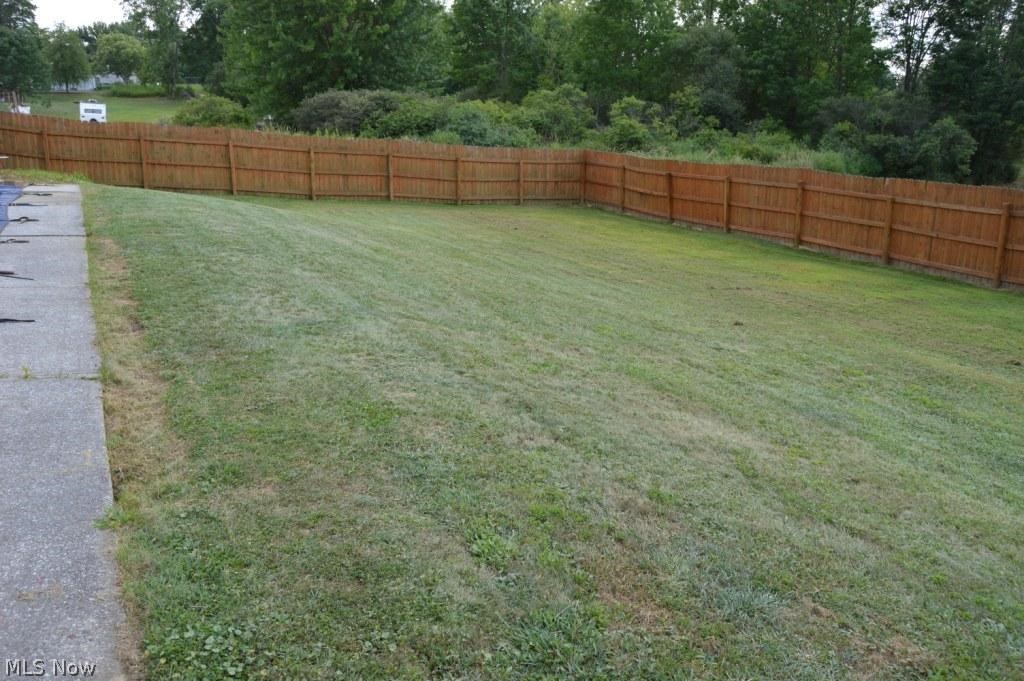 Brimfield - Residential