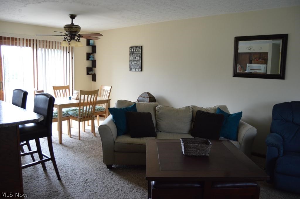 Brimfield - Residential