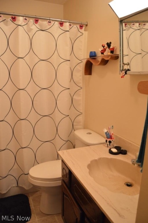 Brimfield - Residential