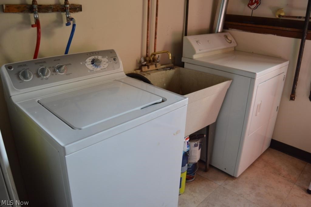 Brimfield - Residential