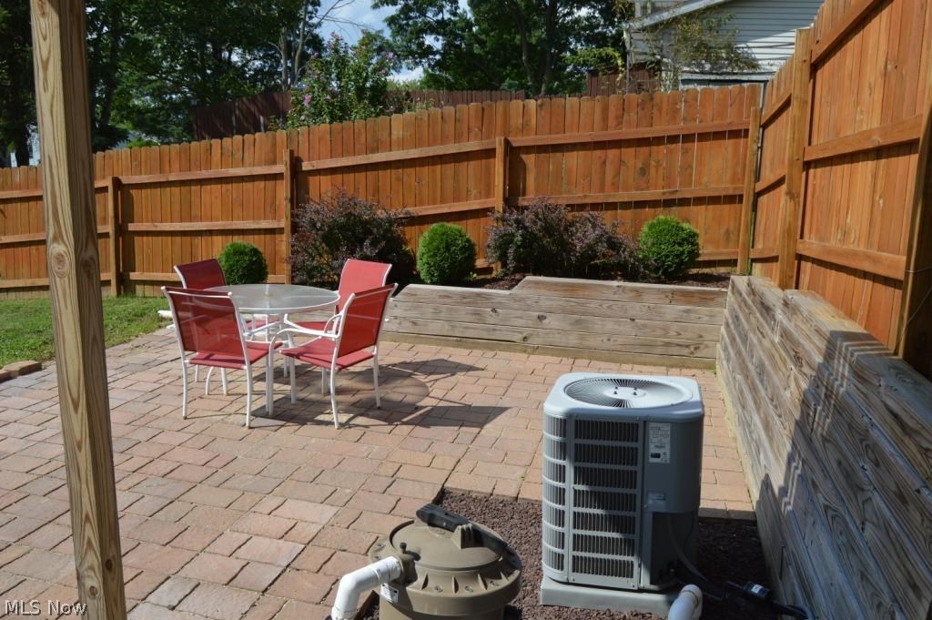 Brimfield - Residential