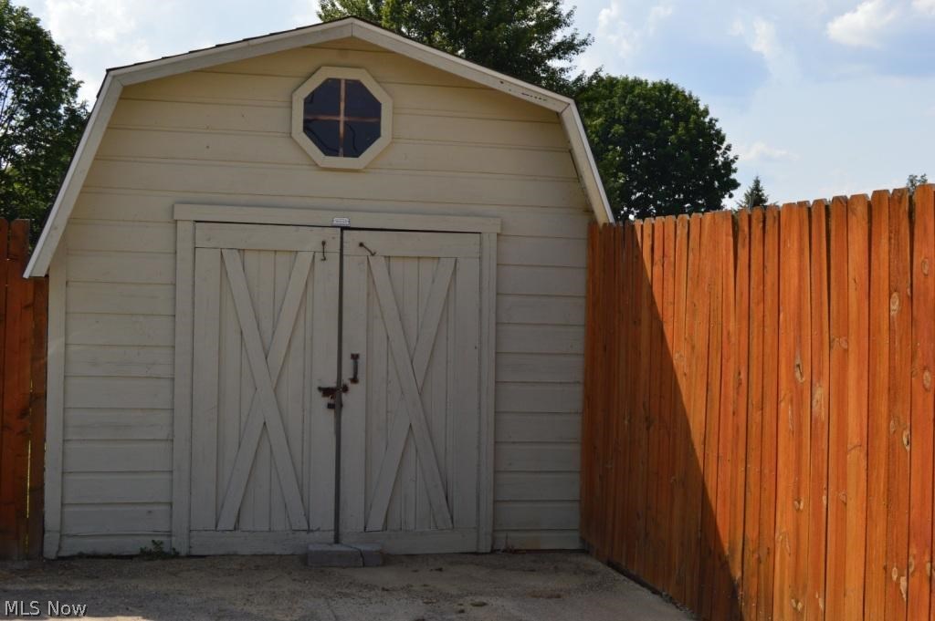 Brimfield - Residential