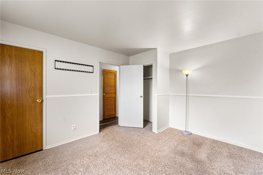 Arlington 01 - Residential