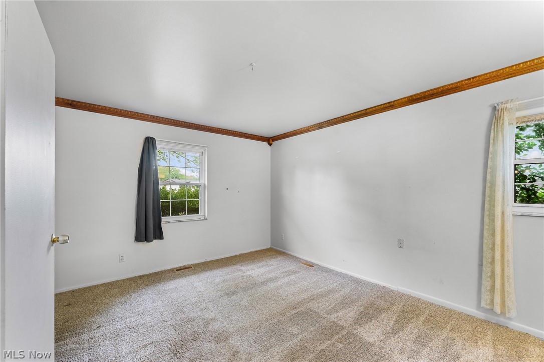 Arlington 01 - Residential