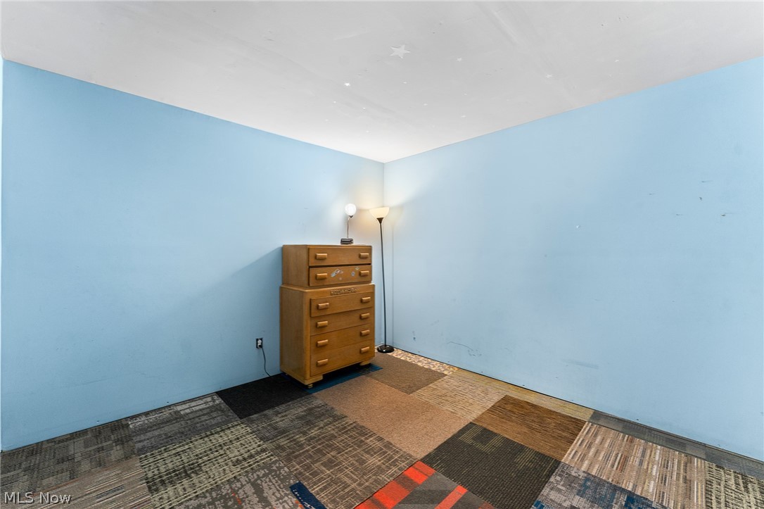 Arlington 01 - Residential