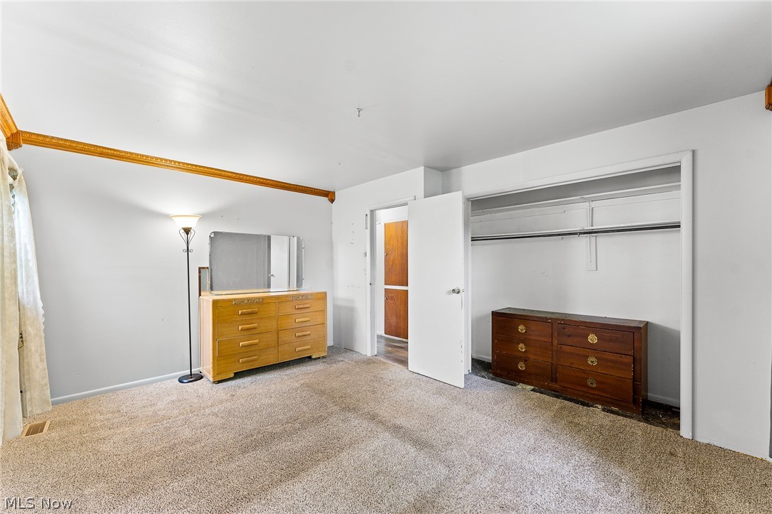 Arlington 01 - Residential