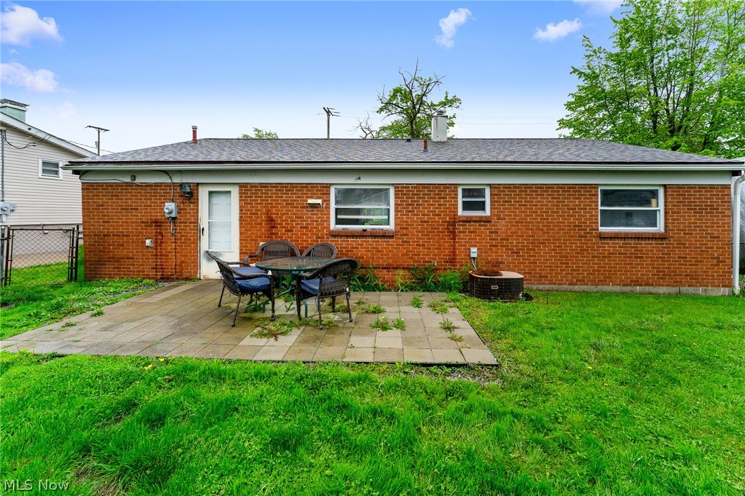 Arlington 01 - Residential