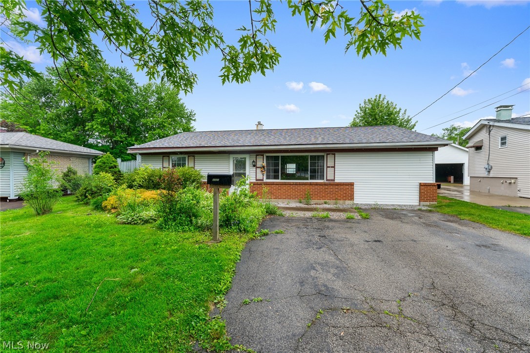 Arlington 01 - Residential