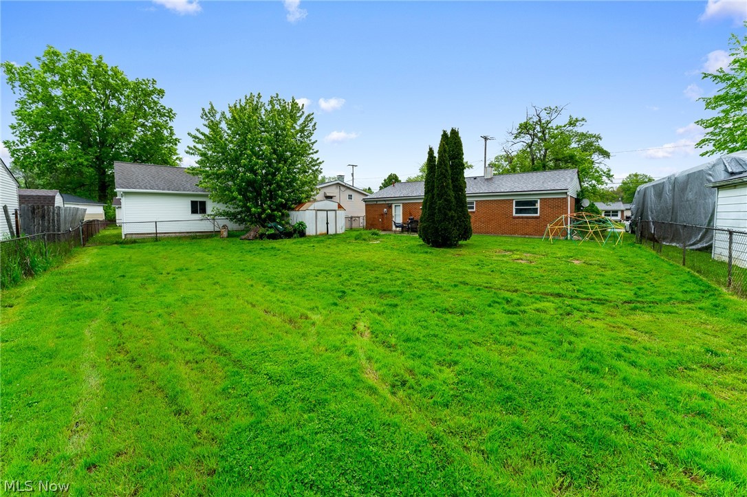 Arlington 01 - Residential
