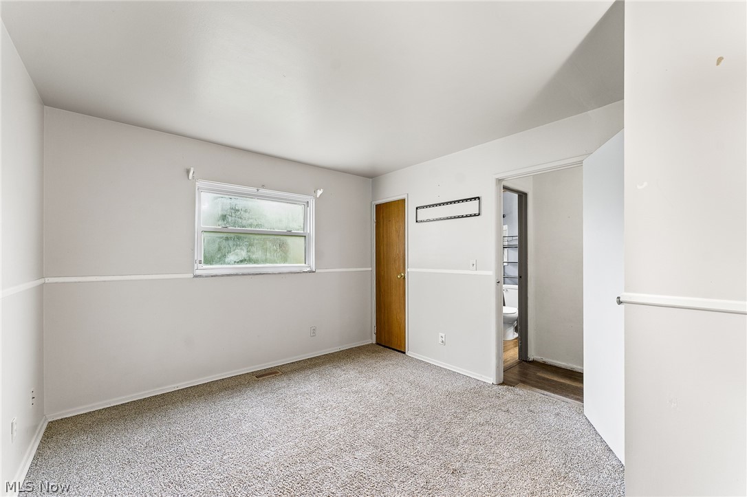 Arlington 01 - Residential